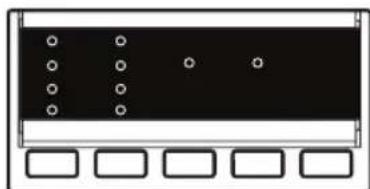 Icecool IC128W - Cold Wash(\*) - 1
