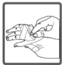 Icecool IC128W - ¡Seguridad Infantil! - 2
