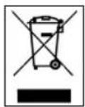 Icecool IC128W - DESCRIBING THE ENERGY LABEL AND SAVING ENERGY - 7