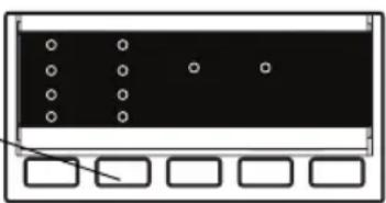 Icecool IC128W - Spin Speed Selection - 1