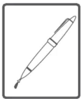 Icecool IC128W - Tambor - 12
