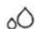 Hotpoint Ariston SPOWHA 412 - Symbols on RC display - 2