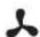 Hotpoint Ariston SPOWHA 412 - Symbols on RC display - 3