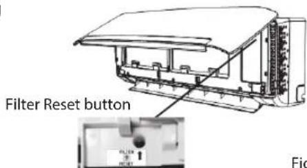Hotpoint Ariston SPOWHA 412 - Note: - 2