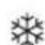 Hotpoint Ariston SPOWHA 407 - Symbols on RC display - 1