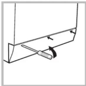 Hotpoint Ariston RDPD 96407 JX EU - Установка 14-15 - 3