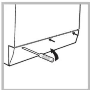 Hotpoint Ariston RDPD 96407 JX EU - LψU3UU1 9ΛΓΩUΛΠΗ3ΦΥΣΓ - 4