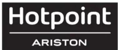 Hotpoint ARISTON