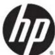 HP 1820-48G-PoE+ - Technology for better business outcomes - 1
