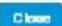 HP 1820-48G-PoE+ - LLDP-MED Remote Device Summary - 2