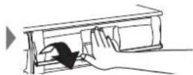 HITACHI R-SF48AMJ - Notice - 3