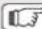 HITACHI R-SF48AMJ - Refrigerator compartment (About 2°C \~ 6°C) - 2