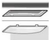 HITACHI R-SF48AMJ - During normal use - 19