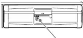 HITACHI R-SF48AMJ - The vacuum function may not be operating normally. Check the followings: - 3