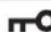 HITACHI R-SF48AMJ - How to set the Lock function of the panel for operation - 1