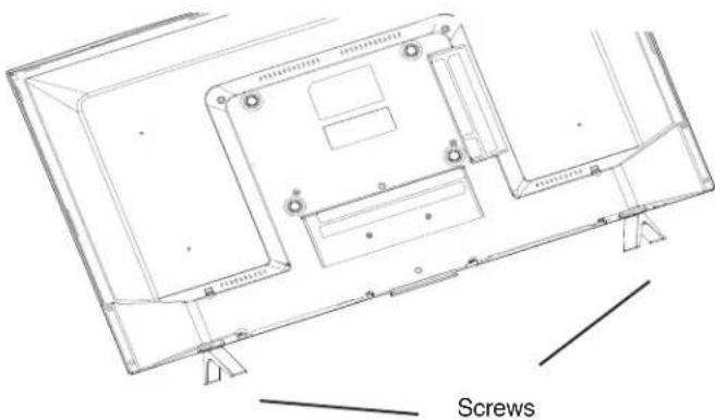 Screws