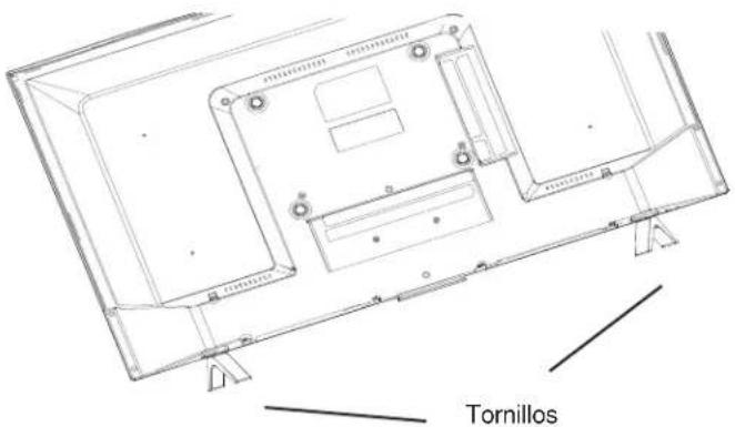 Tornillos
