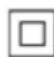 HITACHI LE43M4S9 - LEAD NOTICE - 1