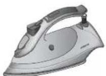 HITACHI JOS1E - Information - 4