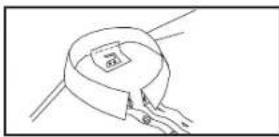 HITACHI JOS1E - Information - 5