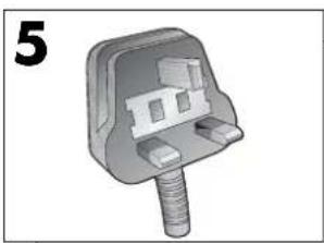 HITACHI JOS1E - Information - 3