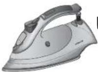 HITACHI JOS1E - Information - 7
