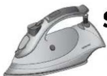 HITACHI JOS1E - Information - 3