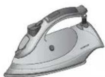 HITACHI JOS1E - Information - 1