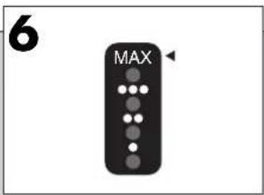 6 MAX