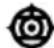 HITACHI G 10SR2 - AVERTISSEMENT: - 1