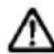 HITACHI G 10SR2 - PRECAUTION: Utiliser la - 1