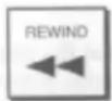 HITACHI VT-M282A - Manual Rewind - 2