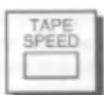 HITACHI VT-M282A - Basic Recording Steps - 3