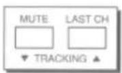 HITACHI VT-M282A - Auto Tracking - 2