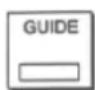 HITACHI VT-M282A - Initial Setup Options - 1