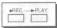 HITACHI VT-M282A - Basic Recording Steps - 5