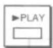 HITACHI VT-M282A - To Play Back a Recorded Tape - 3