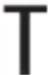 HITACHI CG 22EAB (L) - 6