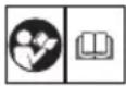 HITACHI CG 22EAB (L) - 1