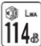 HITACHI CG 22EAB (L) - 10