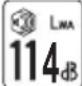 HITACHI CG 22EAB (L) - 12