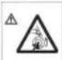 HITACHI CG 22EAB (L) - MEANINGS OF SYMBOLS - 11