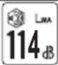 HITACHI CG 22EAB (L) - 15