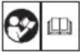 HITACHI CG 22EAB (L) - 1