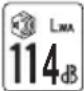 HITACHI CG 22EAB (L) - 11