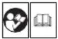 HITACHI CG 22EAB (L) - 5