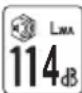 HITACHI CG 22EAB (L) - 10