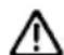 HITACHI C 6DC2 - ADVERTENCIA: - 1
