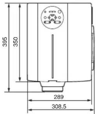 395 350 289 308.5