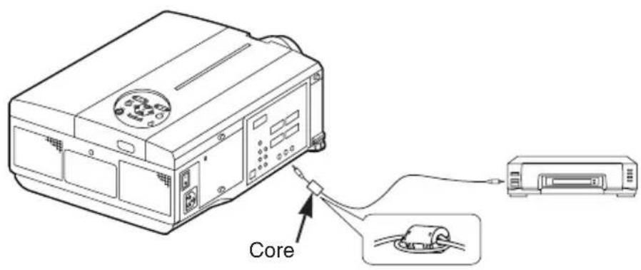 Core